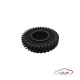 دنده 4 پرايد |شيد پارت (KOARTex )